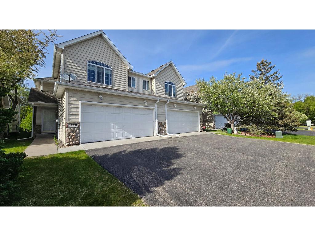 1220 Dupont Lane N Brooklyn Park MN 55444 7073170 image1