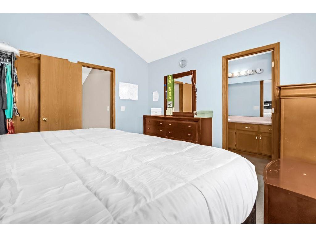 1220 Dupont Lane N Brooklyn Park MN 55444 7073170 image10