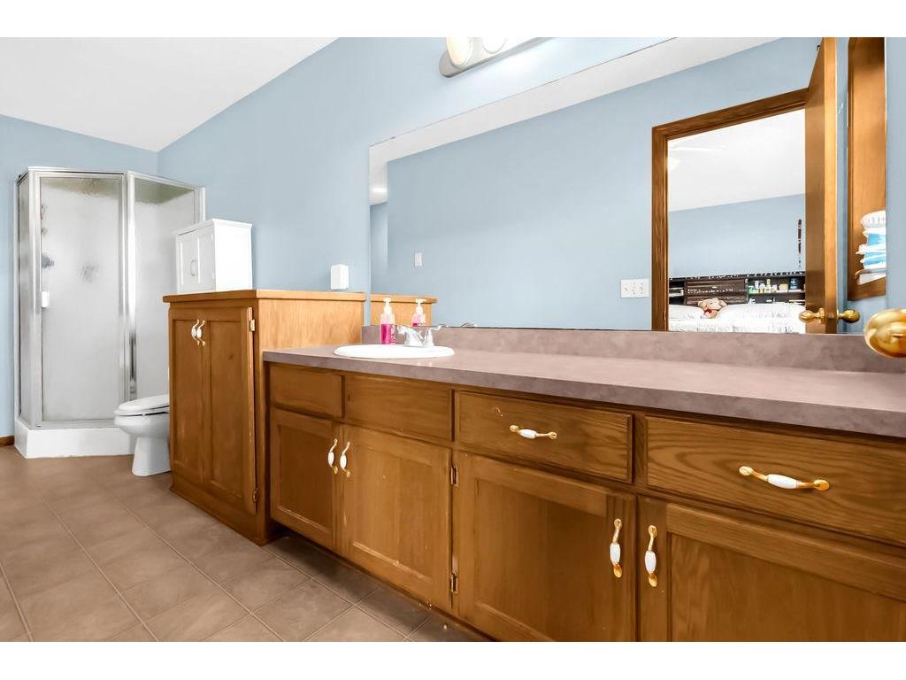1220 Dupont Lane N Brooklyn Park MN 55444 7073170 image11