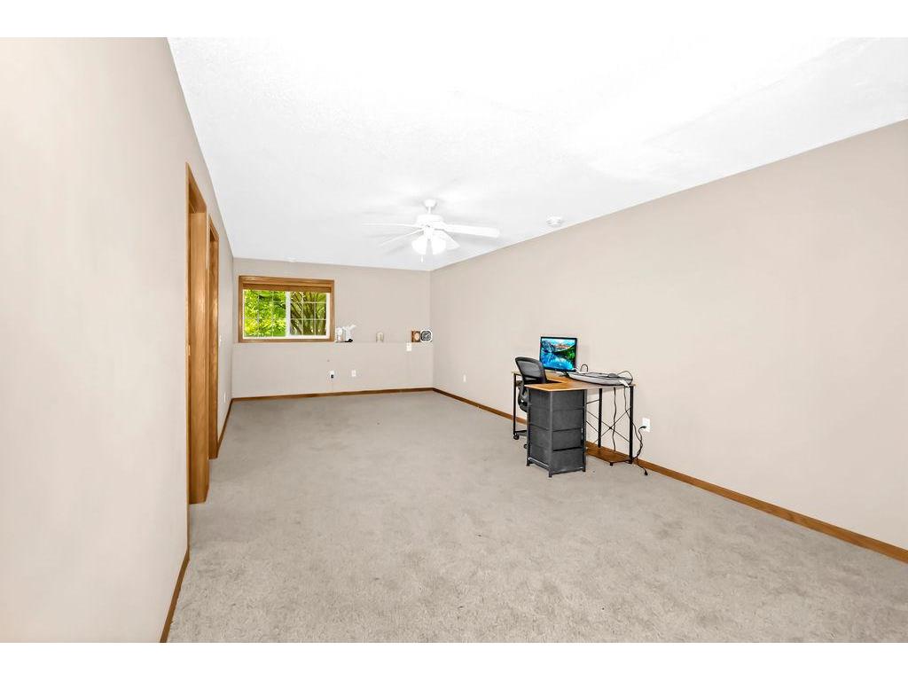 1220 Dupont Lane N Brooklyn Park MN 55444 7073170 image13