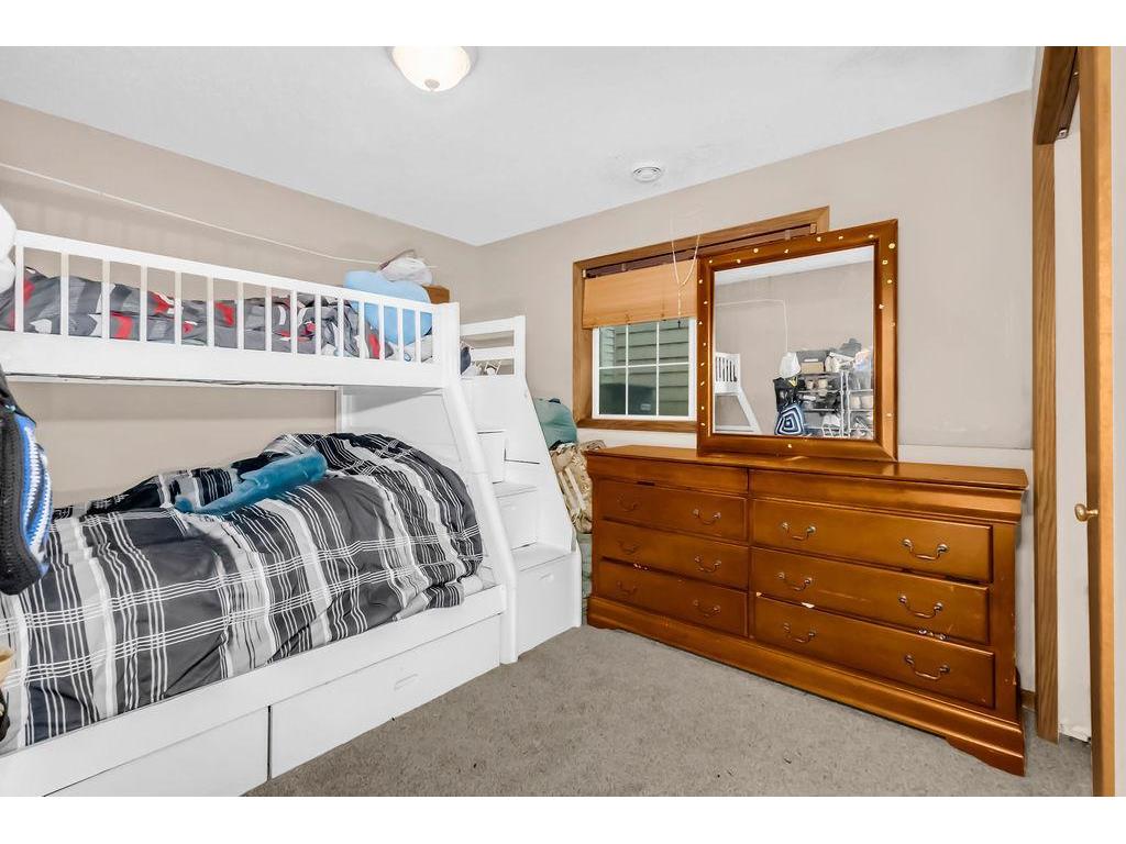1220 Dupont Lane N Brooklyn Park MN 55444 7073170 image14