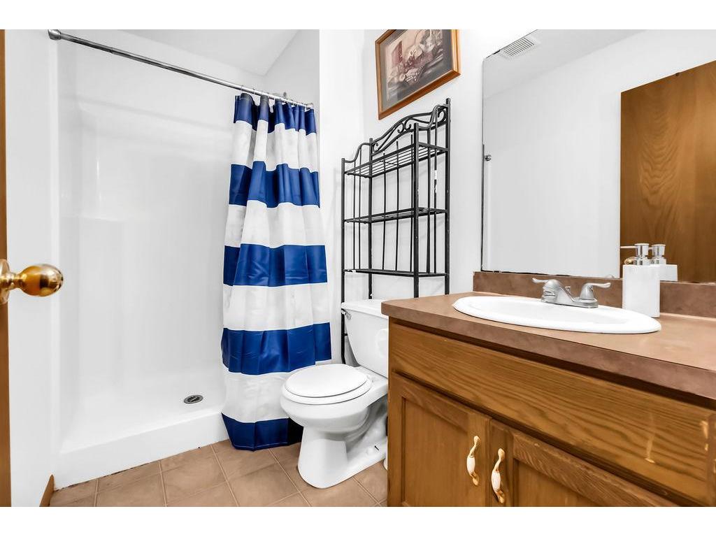 1220 Dupont Lane N Brooklyn Park MN 55444 7073170 image15