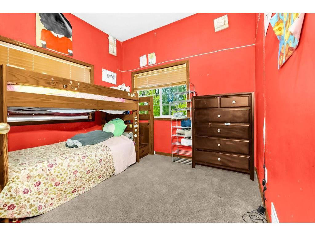 1220 Dupont Lane N Brooklyn Park MN 55444 7073170 image16