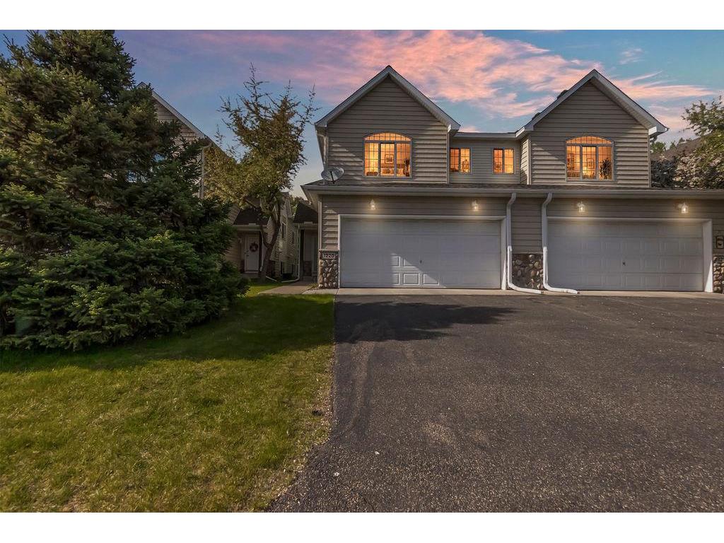 1220 Dupont Lane N Brooklyn Park MN 55444 7073170 image19