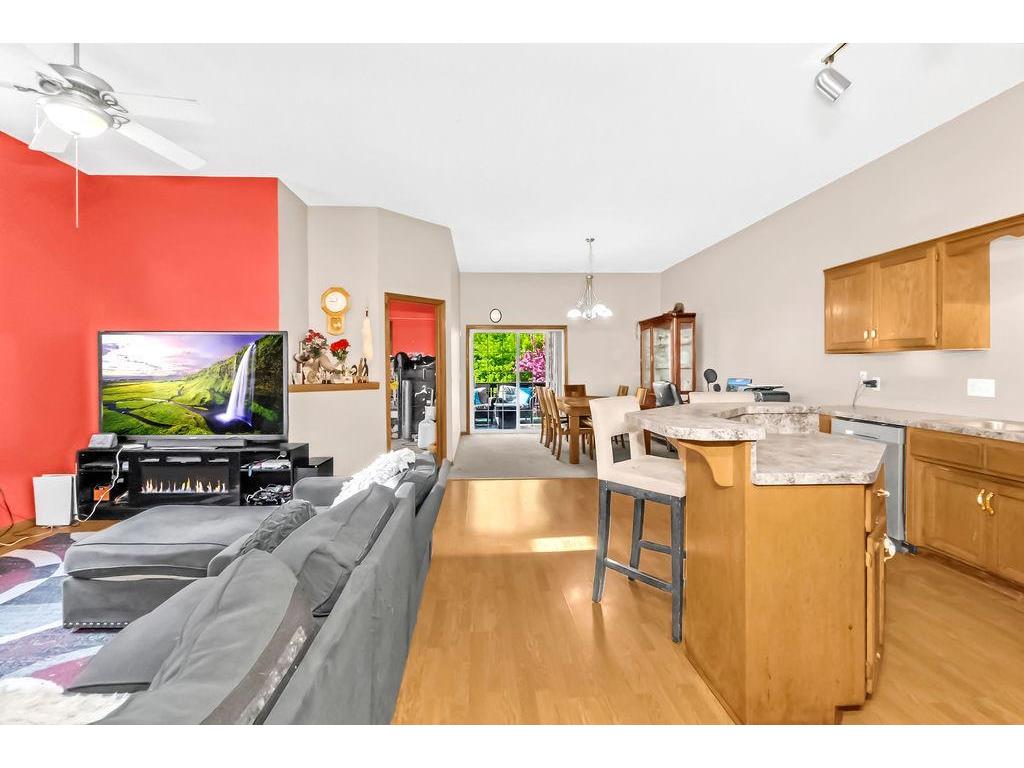 1220 Dupont Lane N Brooklyn Park MN 55444 7073170 image2