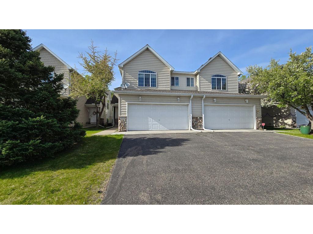 1220 Dupont Lane N Brooklyn Park MN 55444 7073170 image20
