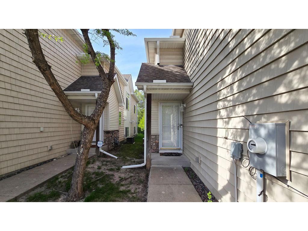 1220 Dupont Lane N Brooklyn Park MN 55444 7073170 image21