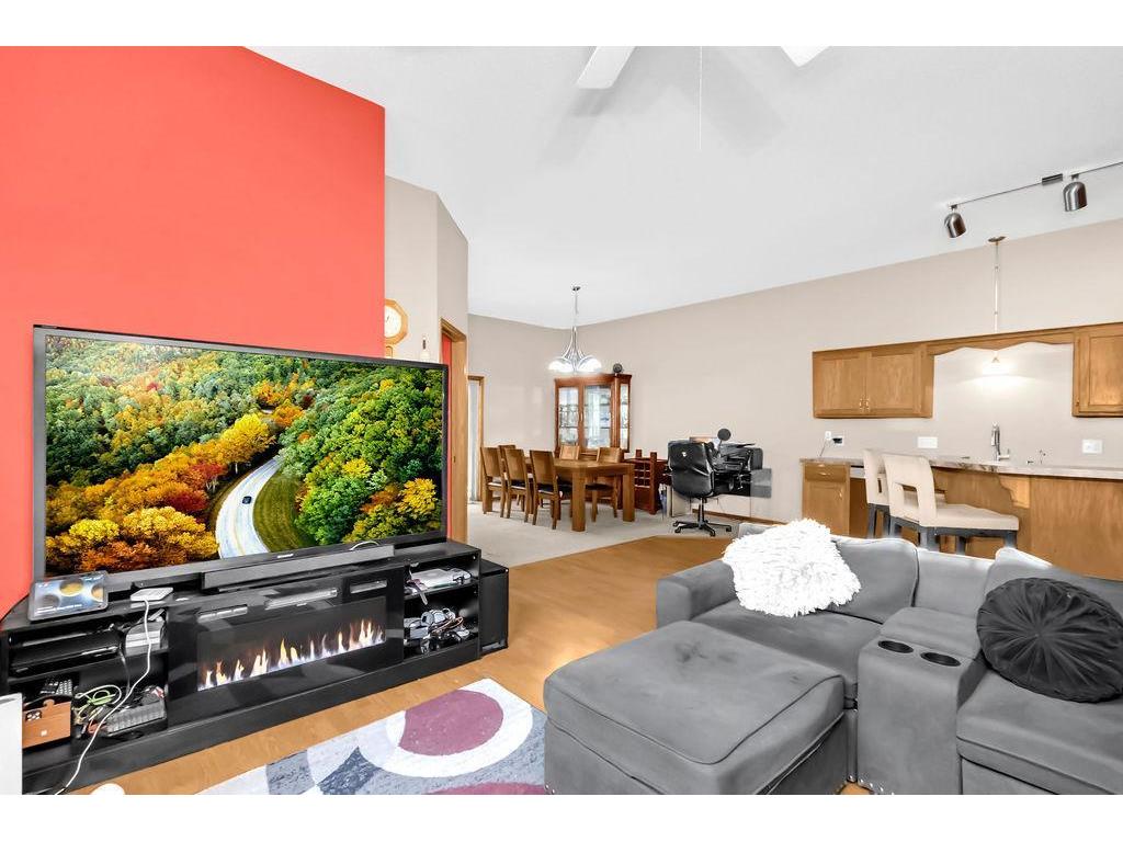 1220 Dupont Lane N Brooklyn Park MN 55444 7073170 image25