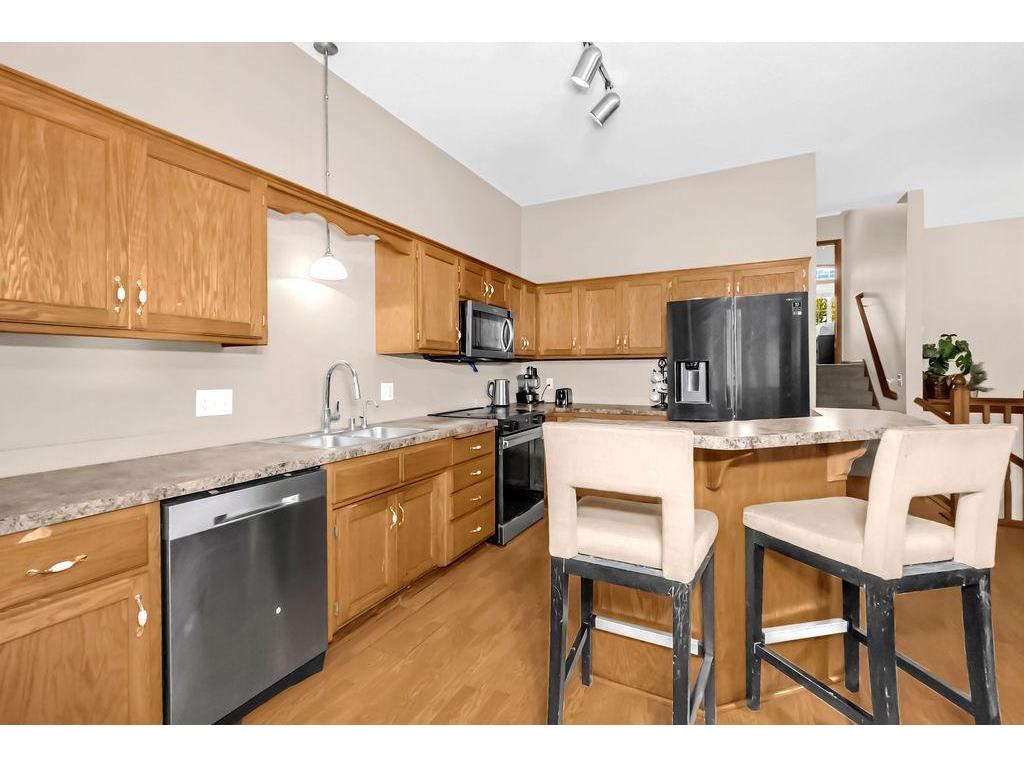 1220 Dupont Lane N Brooklyn Park MN 55444 7073170 image26