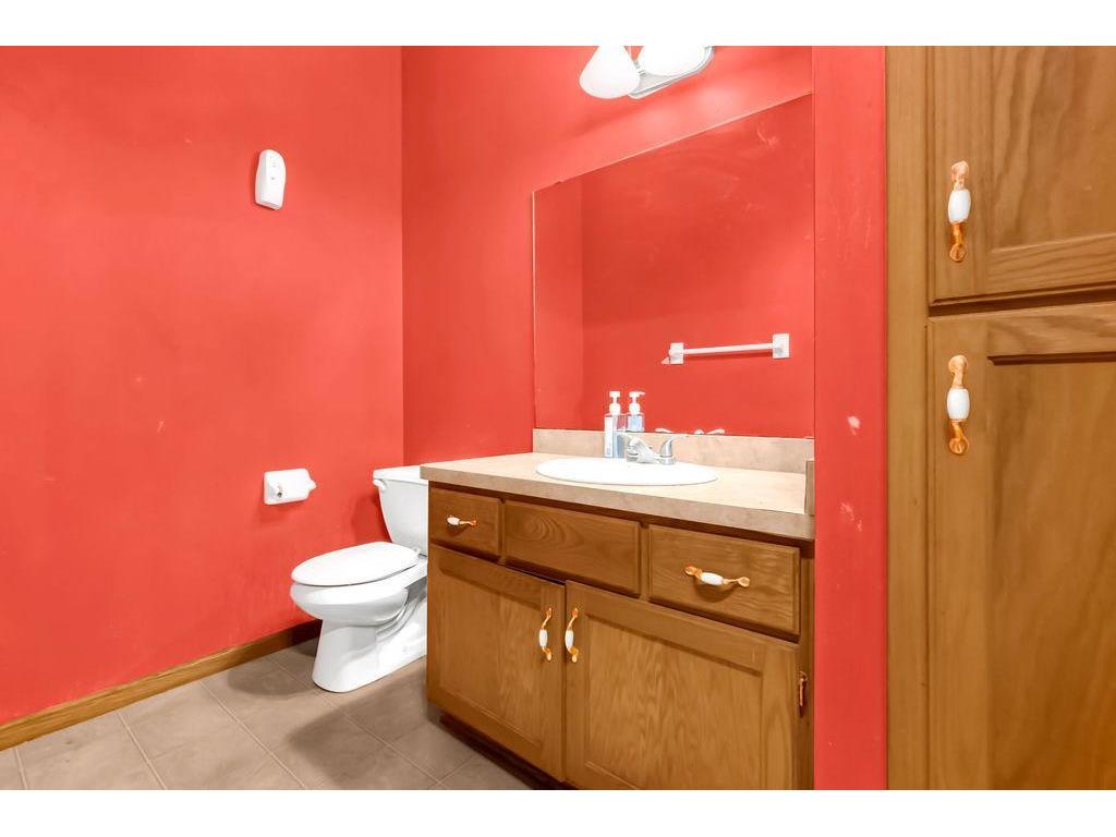 1220 Dupont Lane N Brooklyn Park MN 55444 7073170 image27