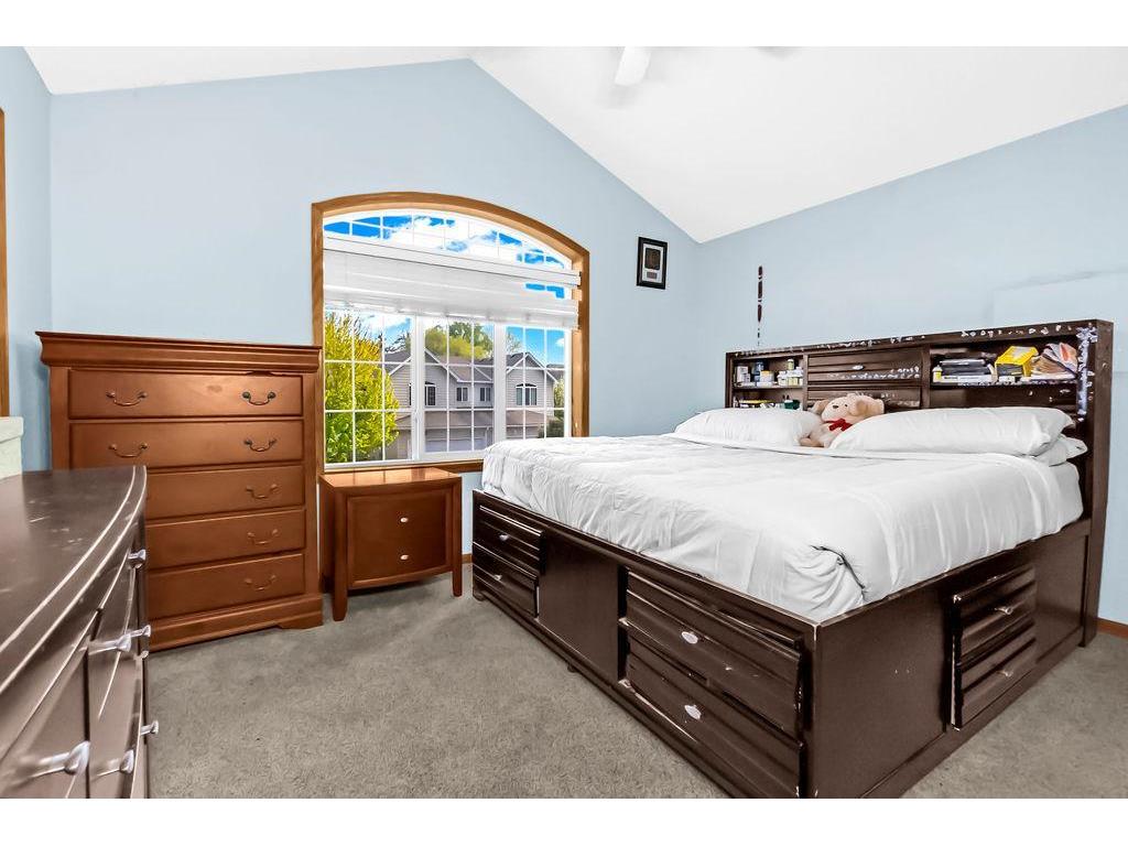 1220 Dupont Lane N Brooklyn Park MN 55444 7073170 image28