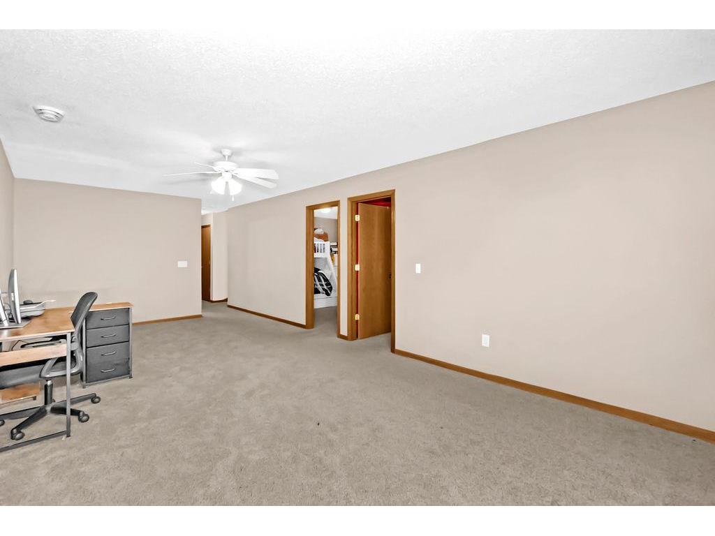 1220 Dupont Lane N Brooklyn Park MN 55444 7073170 image29