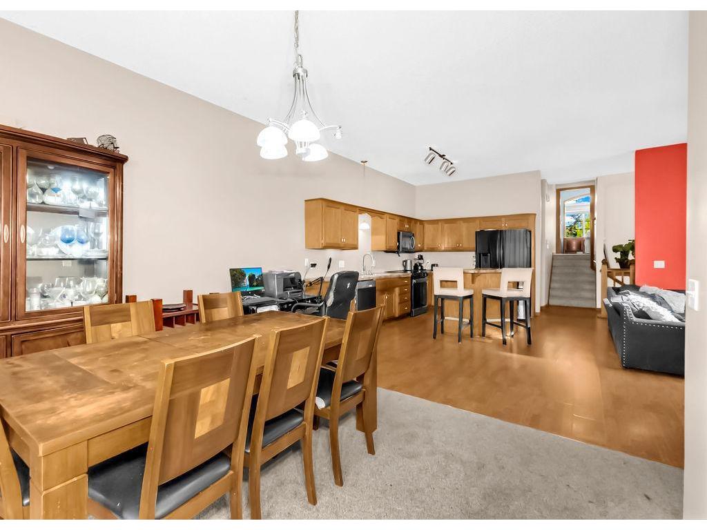 1220 Dupont Lane N Brooklyn Park MN 55444 7073170 image3