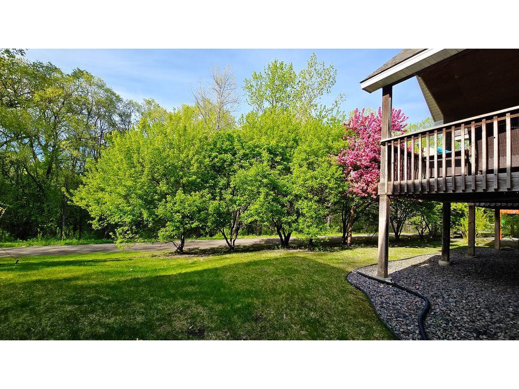 1220 Dupont Lane N Brooklyn Park MN 55444 7073170 image31