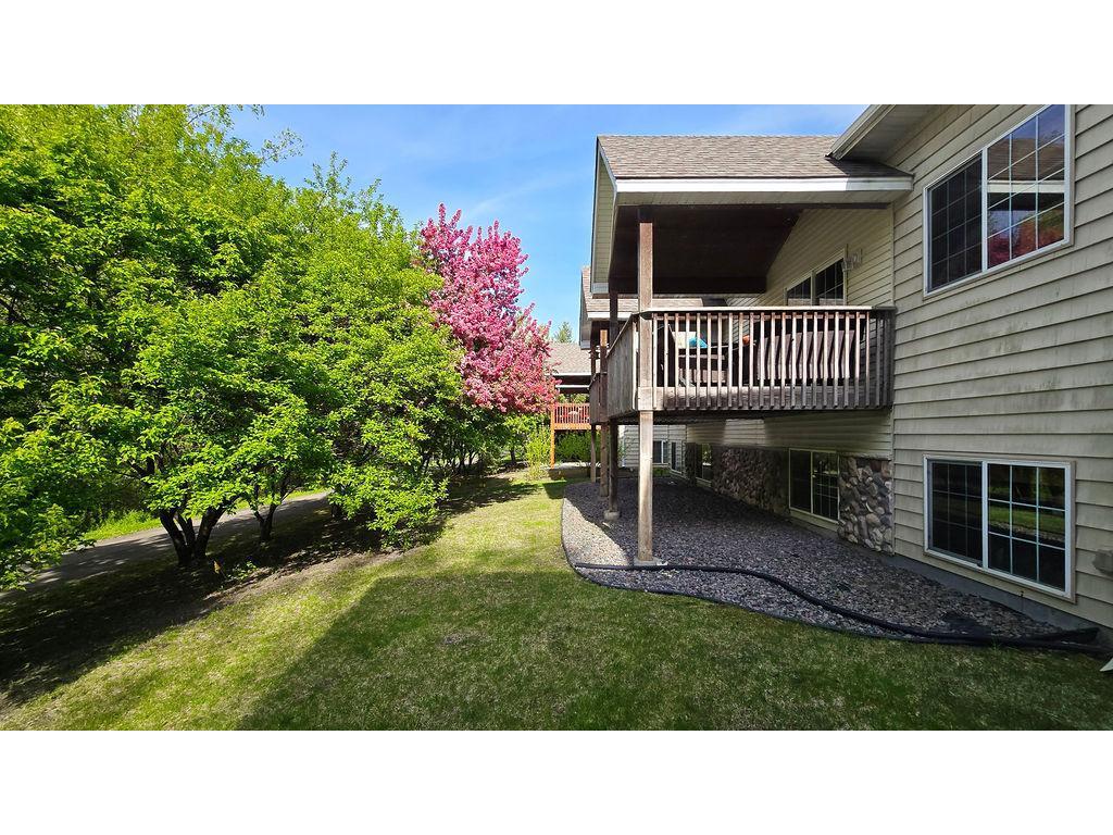 1220 Dupont Lane N Brooklyn Park MN 55444 7073170 image32