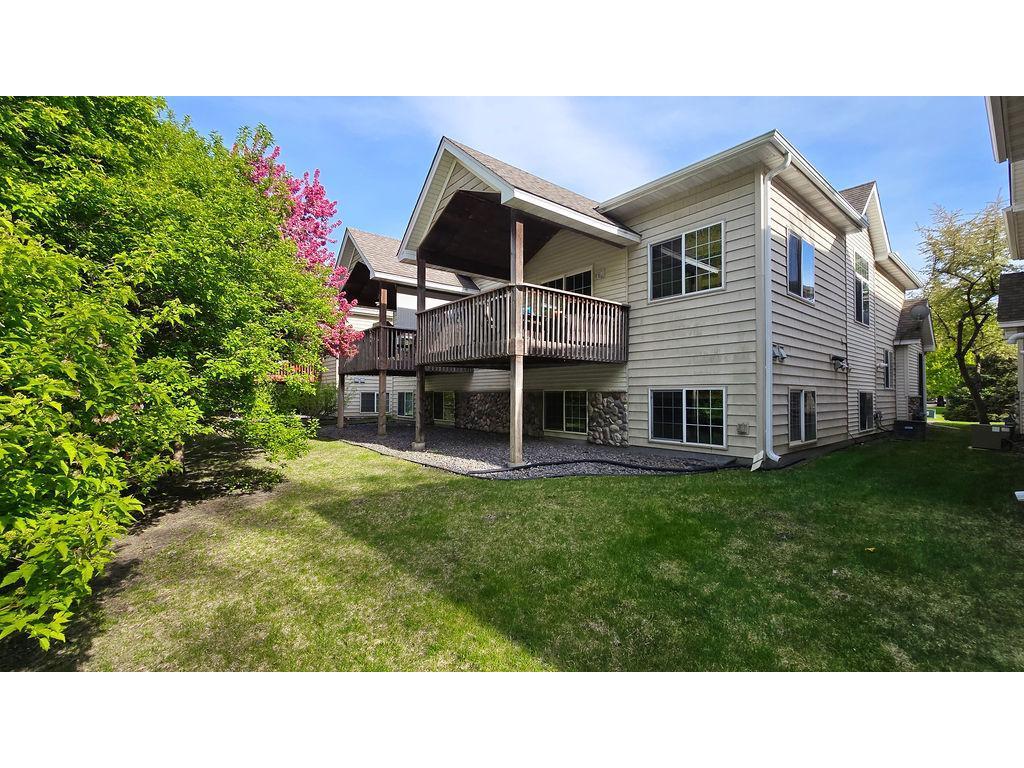 1220 Dupont Lane N Brooklyn Park MN 55444 7073170 image33
