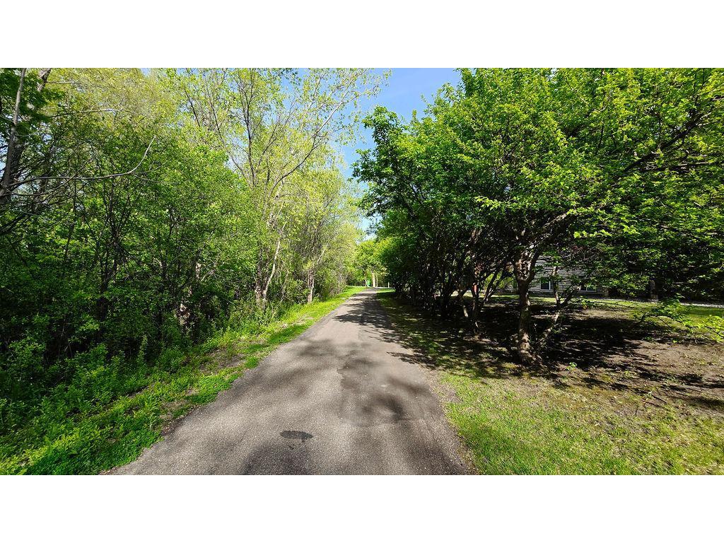 1220 Dupont Lane N Brooklyn Park MN 55444 7073170 image4