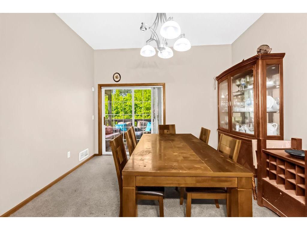 1220 Dupont Lane N Brooklyn Park MN 55444 7073170 image6