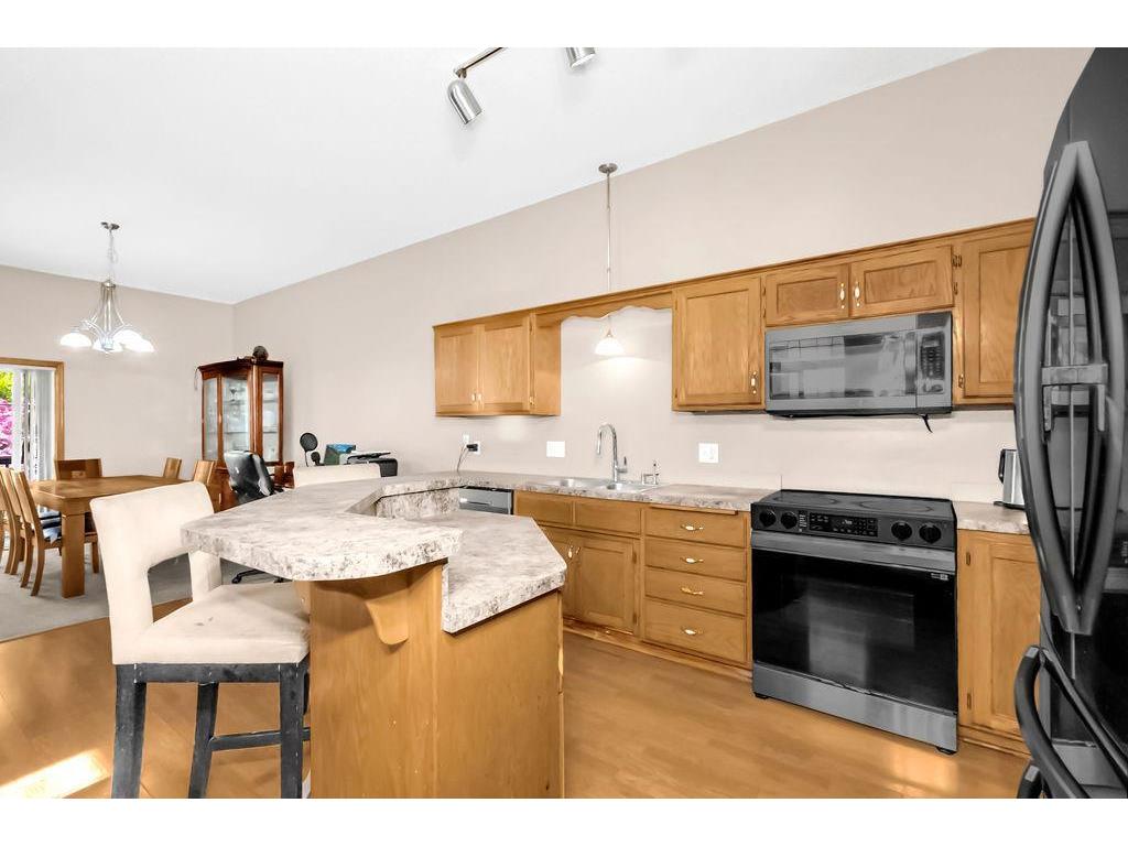 1220 Dupont Lane N Brooklyn Park MN 55444 7073170 image7
