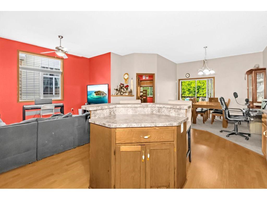 1220 Dupont Lane N Brooklyn Park MN 55444 7073170 image8