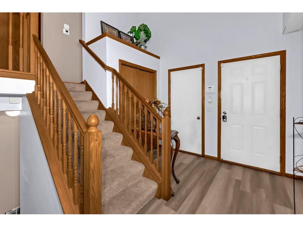 1220 Dupont Lane N Brooklyn Park MN 55444 7073170 image9