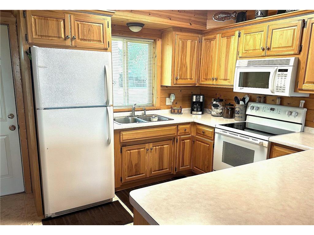 1220 E Lake Street Osakis MN 56360 - Osakis 7082878 image10
