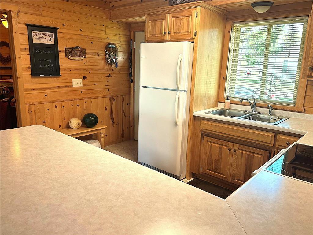 1220 E Lake Street Osakis MN 56360 - Osakis 7082878 image11