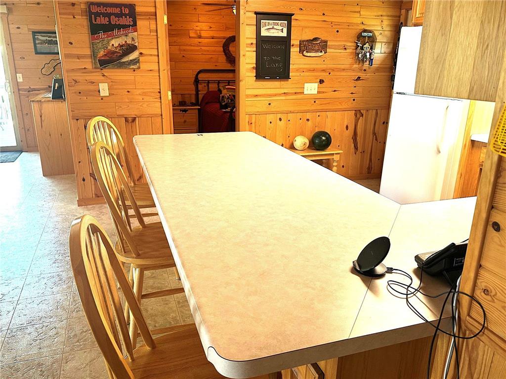 1220 E Lake Street Osakis MN 56360 - Osakis 7082878 image12