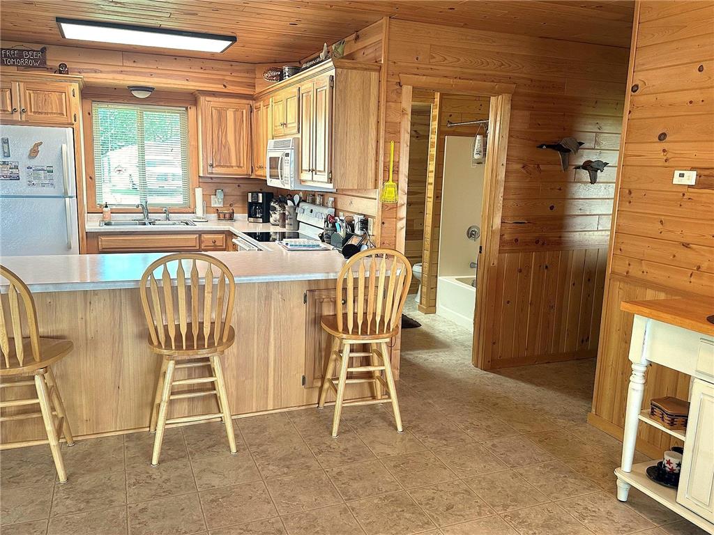 1220 E Lake Street Osakis MN 56360 - Osakis 7082878 image13