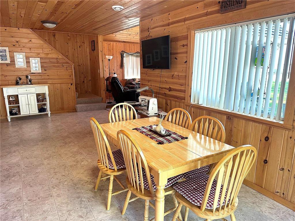 1220 E Lake Street Osakis MN 56360 - Osakis 7082878 image14