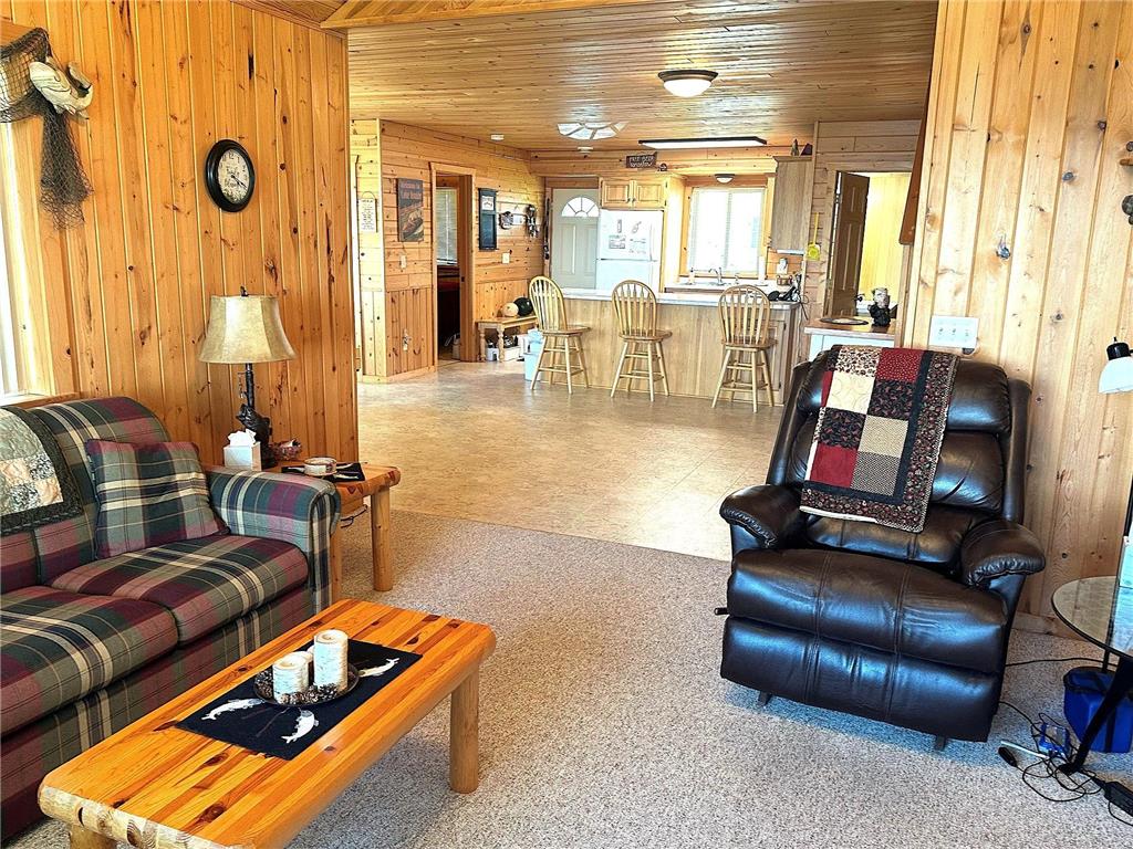 1220 E Lake Street Osakis MN 56360 - Osakis 7082878 image16