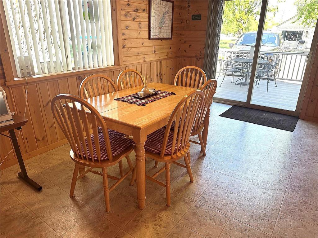 1220 E Lake Street Osakis MN 56360 - Osakis 7082878 image17