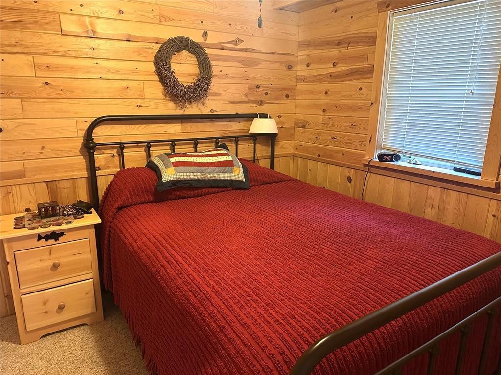 1220 E Lake Street Osakis MN 56360 - Osakis 7082878 image18