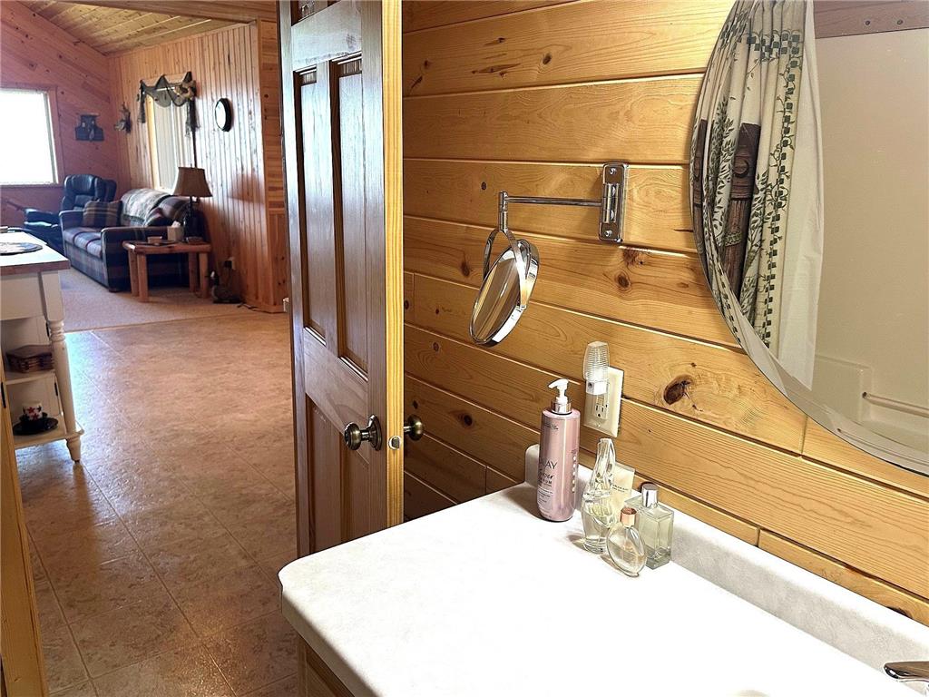 1220 E Lake Street Osakis MN 56360 - Osakis 7082878 image19