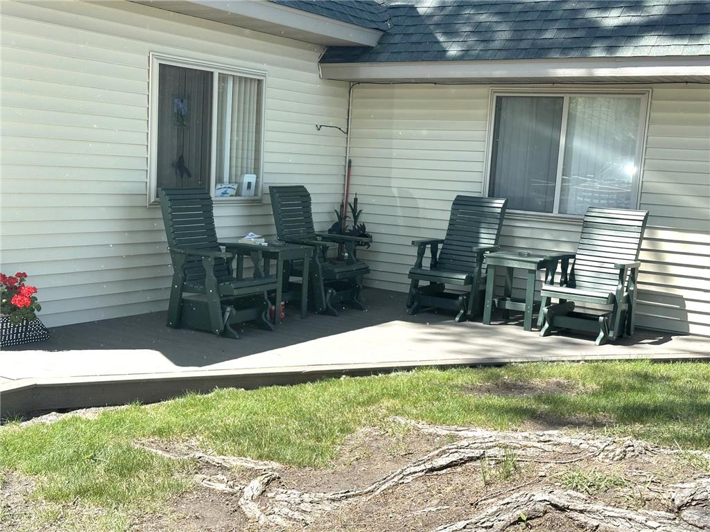 1220 E Lake Street Osakis MN 56360 - Osakis 7082878 image2