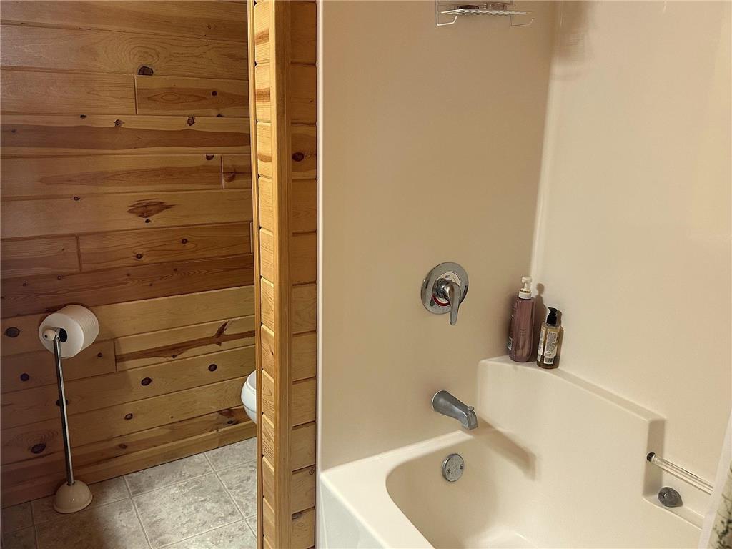 1220 E Lake Street Osakis MN 56360 - Osakis 7082878 image20
