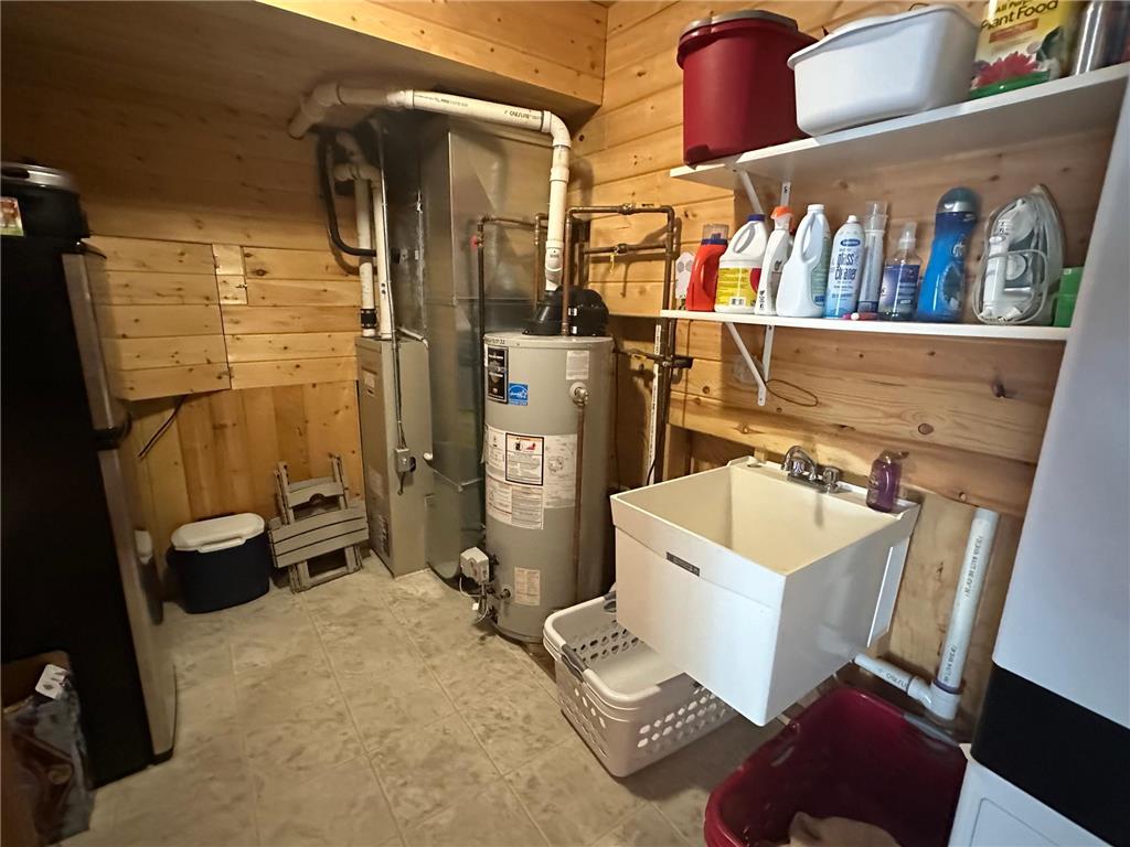 1220 E Lake Street Osakis MN 56360 - Osakis 7082878 image22