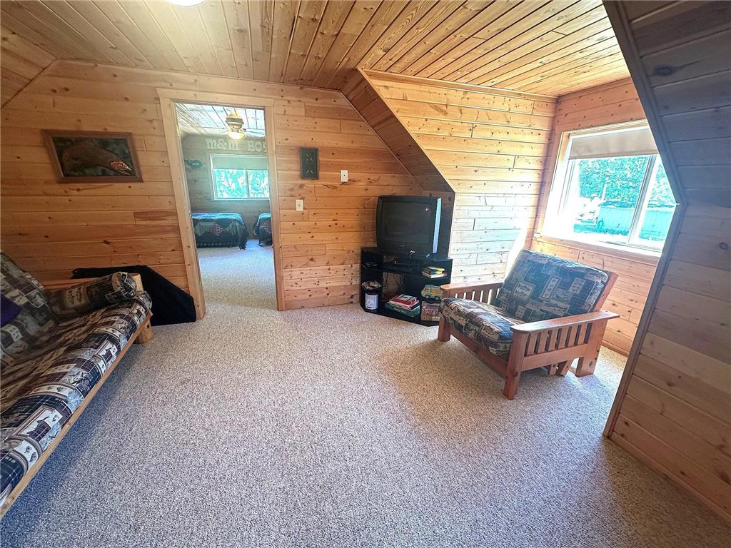 1220 E Lake Street Osakis MN 56360 - Osakis 7082878 image24