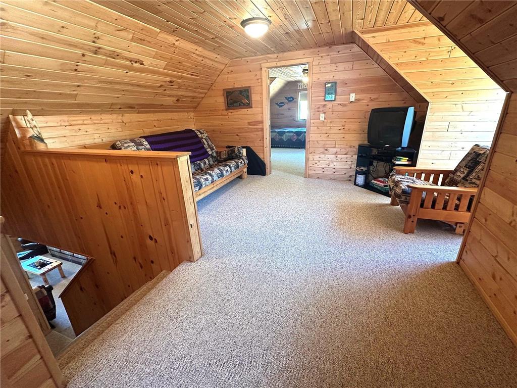 1220 E Lake Street Osakis MN 56360 - Osakis 7082878 image25