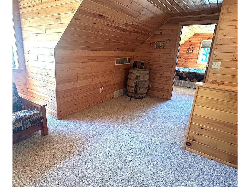 1220 E Lake Street Osakis MN 56360 - Osakis 7082878 image26