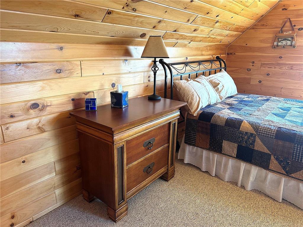 1220 E Lake Street Osakis MN 56360 - Osakis 7082878 image27