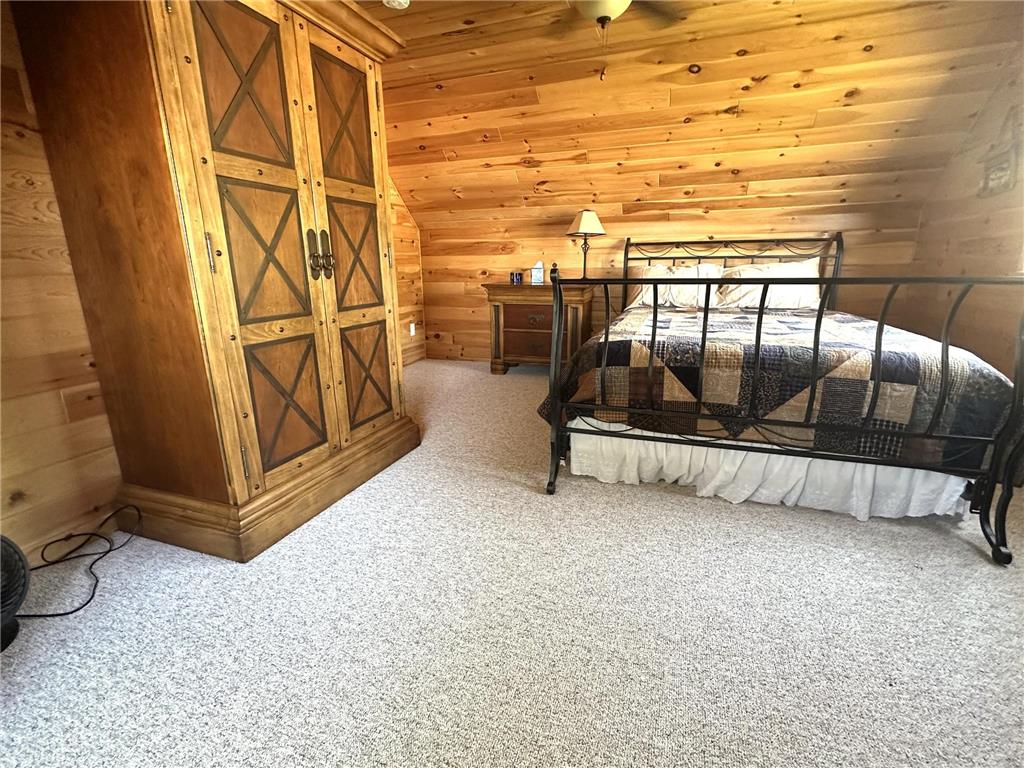 1220 E Lake Street Osakis MN 56360 - Osakis 7082878 image28