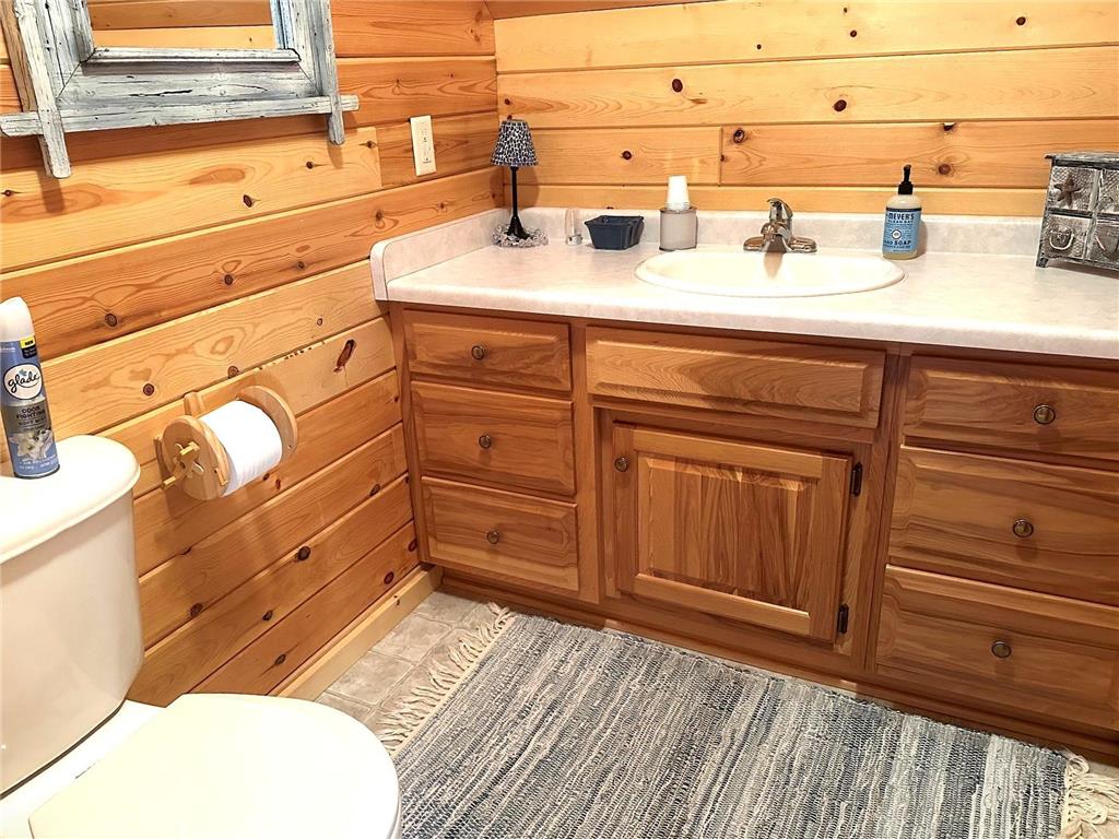 1220 E Lake Street Osakis MN 56360 - Osakis 7082878 image29