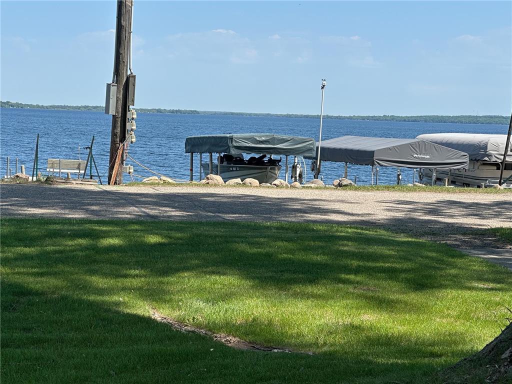 1220 E Lake Street Osakis MN 56360 - Osakis 7082878 image3