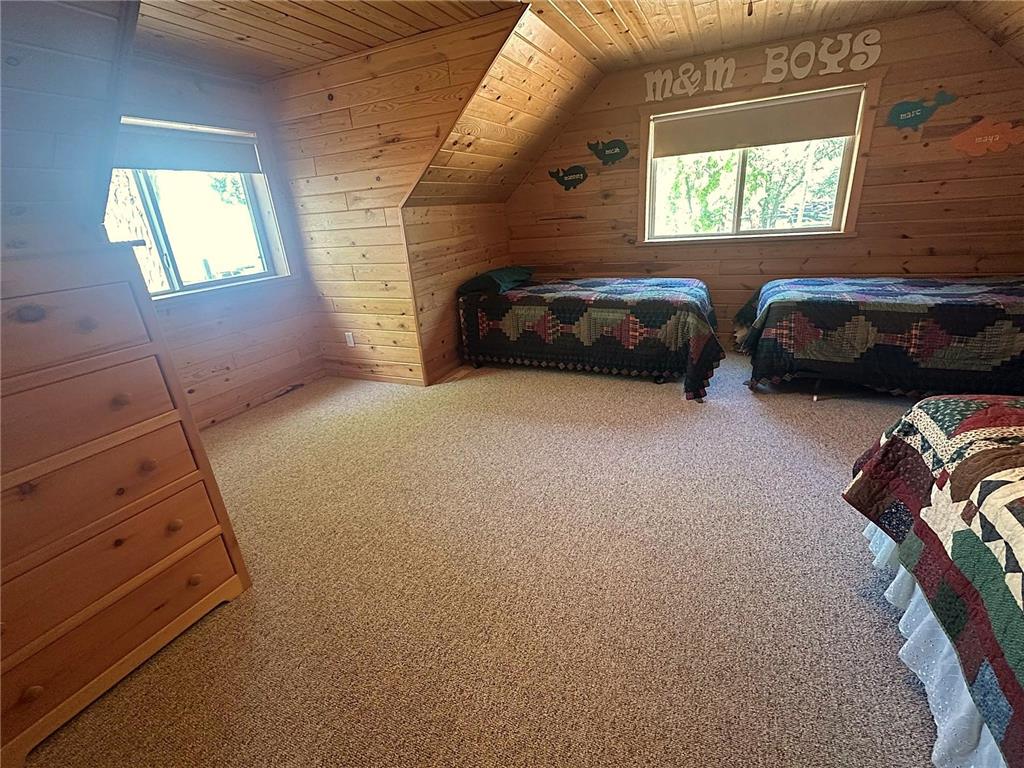 1220 E Lake Street Osakis MN 56360 - Osakis 7082878 image30