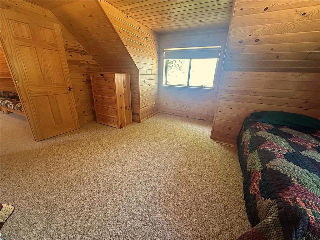 1220 E Lake Street Osakis MN 56360 - Osakis 7082878 image31