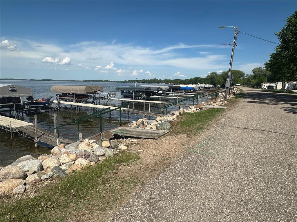 1220 E Lake Street Osakis MN 56360 - Osakis 7082878 image33