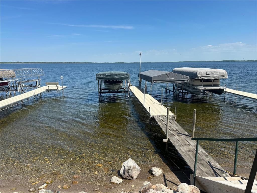 1220 E Lake Street Osakis MN 56360 - Osakis 7082878 image34