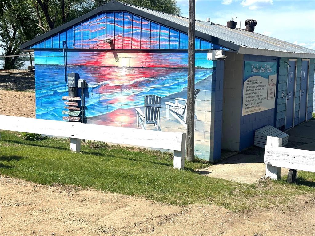 1220 E Lake Street Osakis MN 56360 - Osakis 7082878 image35