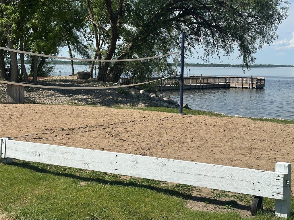 1220 E Lake Street Osakis MN 56360 - Osakis 7082878 image37